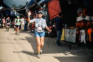 BIB: 
                            <button type="button" onclick="openModal(25531525)" class="btn btn-primary btn-sm float-right btn-popup" data-toggle="modal" data-target=".modal-high-quality">
                        <i class="fas fa-shopping-cart"></i> Add to Cart
                    </button>
                                            <button type="button" onclick="isThisMe(25531525, true)" class="btn btn-success btn-sm float-right btn-popup btn-isme hidden" data-toggle="tooltip" data-placement="bottom" title="นี่คือรูปของคุณใช่ไหม คลิกที่นี่เพื่อเอาเข้าอัลบั้ม">
                        <i class="fas fa-plus"></i> Add to album
                    </button>
                    <button type="button" onclick="isThisMe(25531525, false)" class="btn btn-warning btn-sm float-right btn-popup btn-isnotme hidden">
                        <i class="fas fa-ban"></i> Remove from album
                    </button>